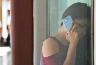 Ante demanda de servicios, Línea Mujer ya atiende cinco llamadas a la vez